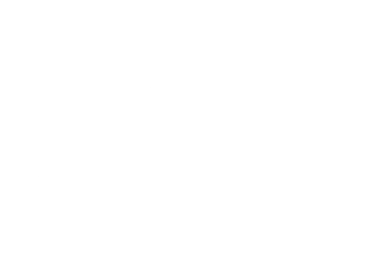 Taylor Wimpey