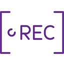 The Lounge Recorded Session Vision One