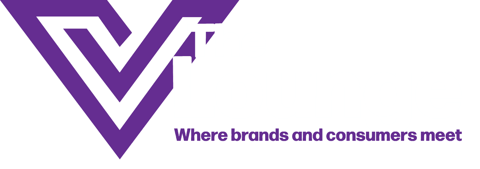 The Lounge and Tag Logo