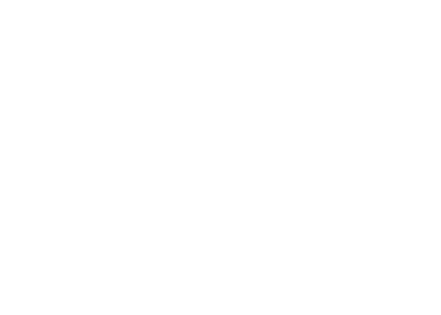 The Perfume Shop Logo
