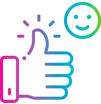 Understandable Vision One