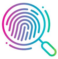 Unique Product Service Vision One