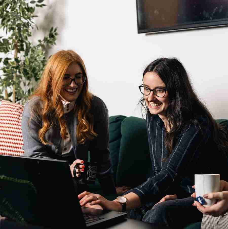 Usage and Attitude Research Vision One