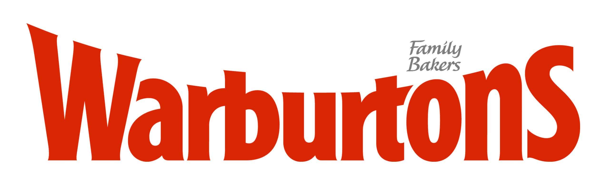 Warburtons