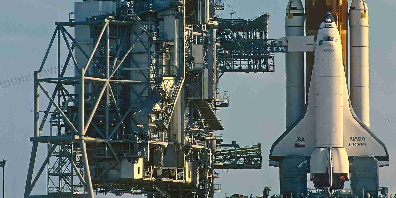 What it means to be ‘dynamic as a driver of brand growth