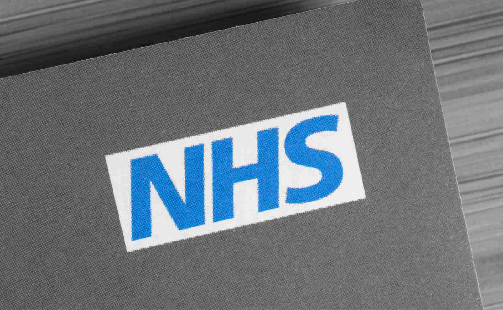 Wigan Borough Clinical Commision Group Social Case Study Vision One