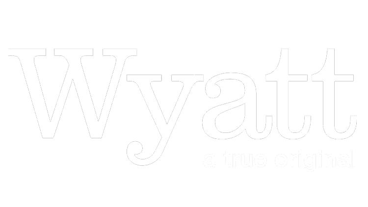 Wyatt International