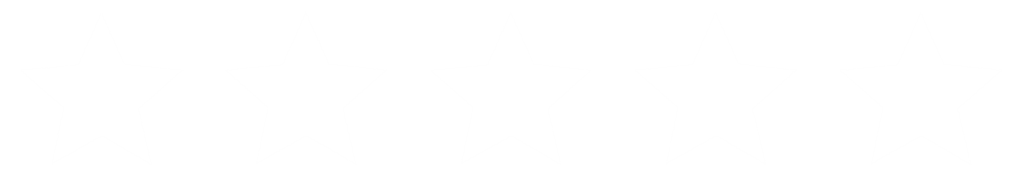 five star feedback Vision One