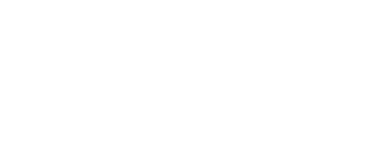 ge-capital