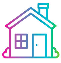 In-home placement (Home Use Tests) Research Vision One