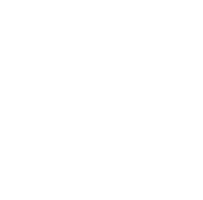 o2 Logo