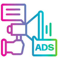 Advertising Tracking Experts Vision One