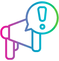 Attract Buyers Attention Vision One