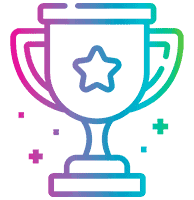 Award Winning Research Agency Vision One