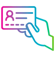 Brand Identity Vision One