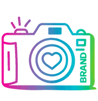 Brand Image Vision One