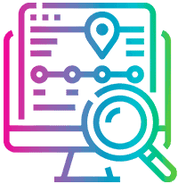 Campaign Tracking Research Vision One