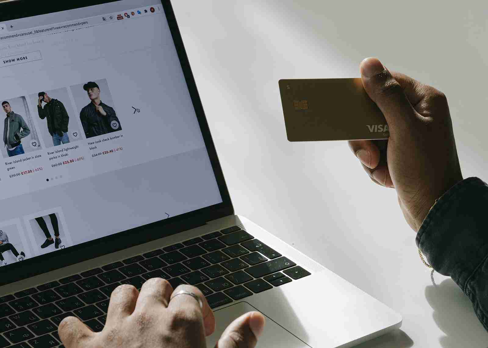 Cashback Shopping Research Online Focus Group