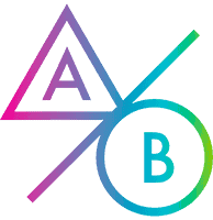 Concept Testing Research Vision One