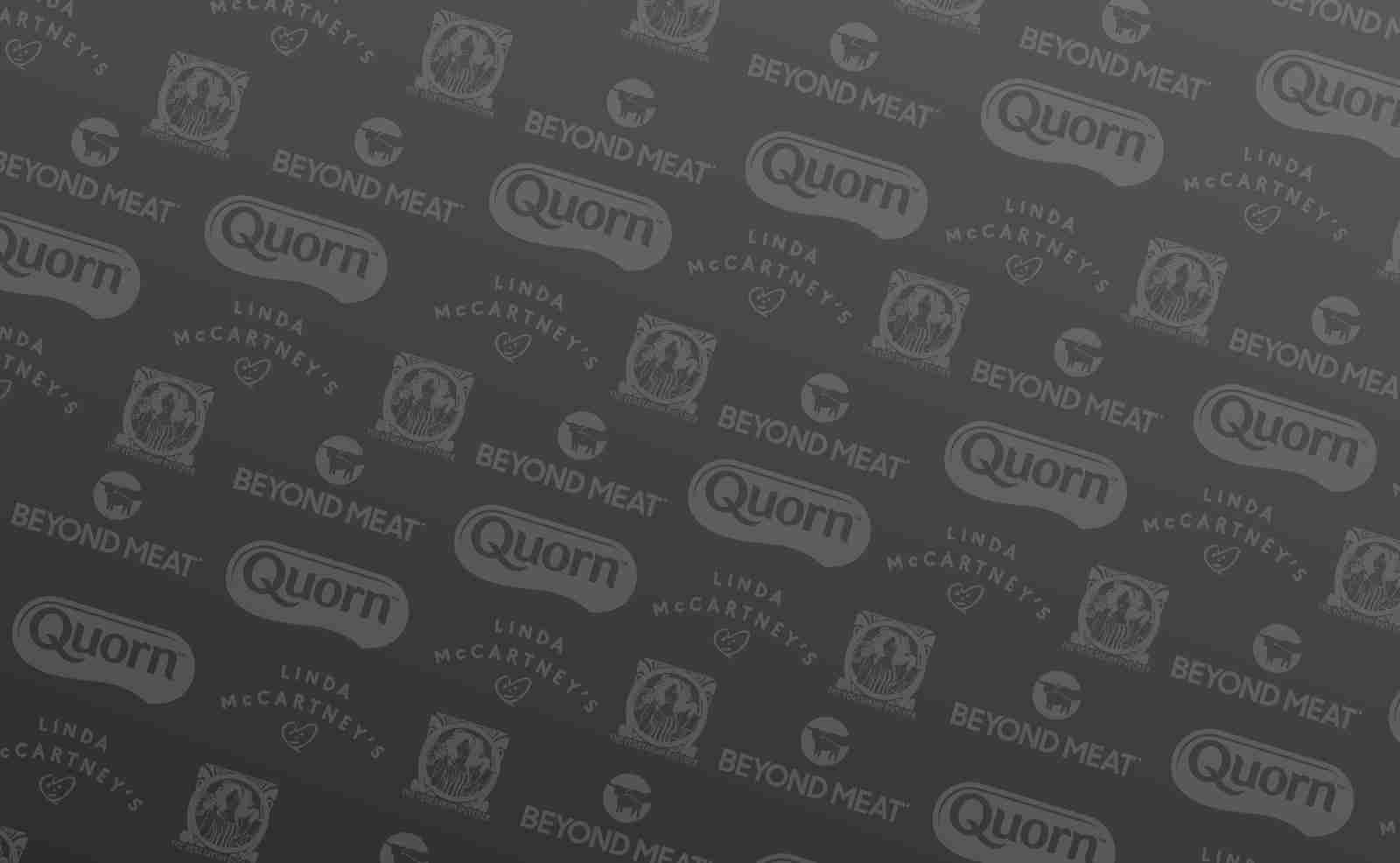 Meat Free Whitepaper Vision One