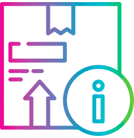 Detailed Packaging Vision One