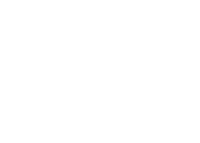 Domino Jewellery