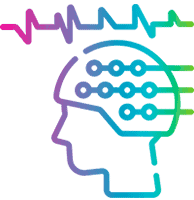 EEG Brain Activity Vision One