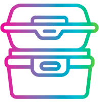 Easy to Open Vision One