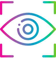 Eye Tracking Vision One