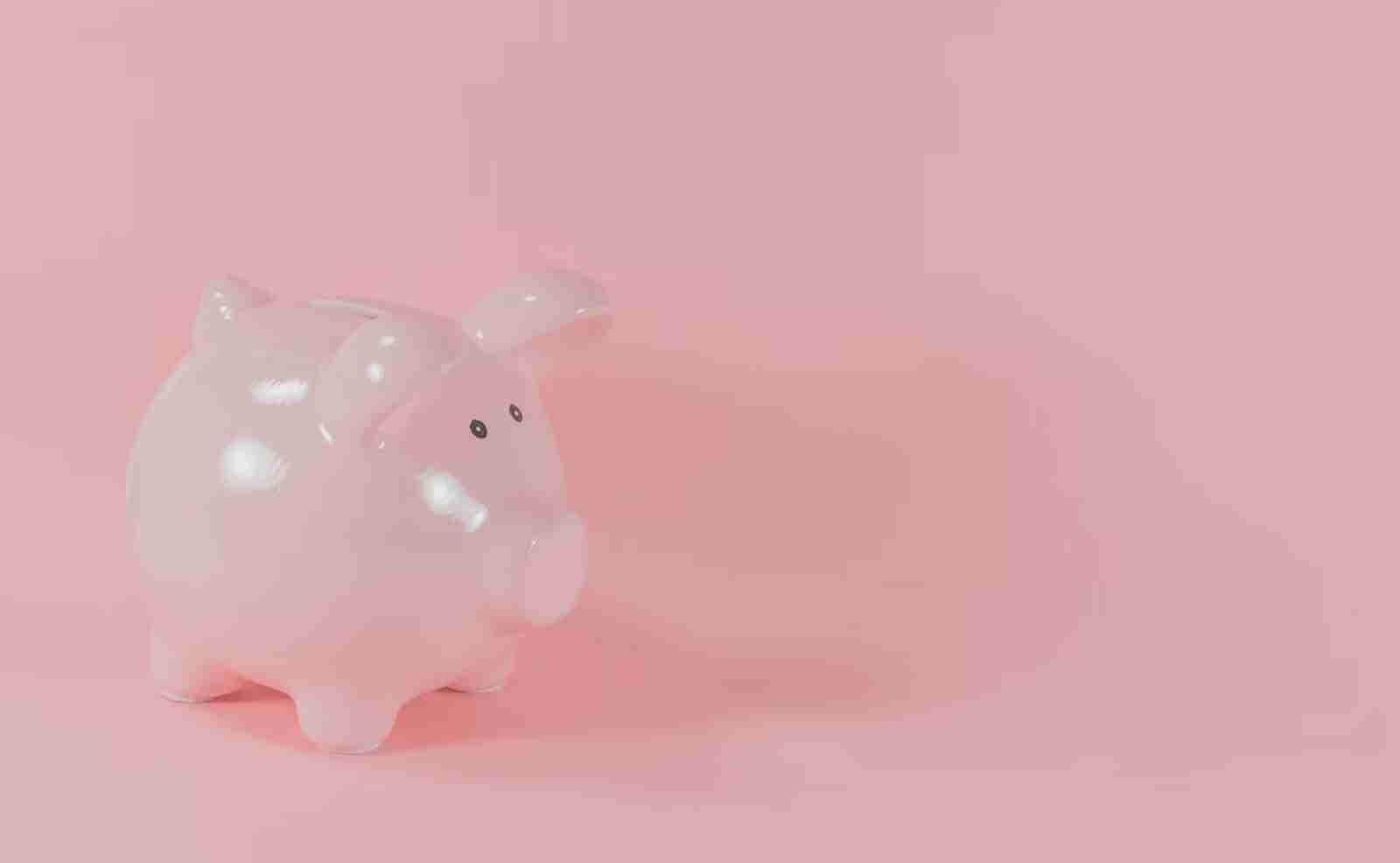 Fair For You Testimonial Vision One