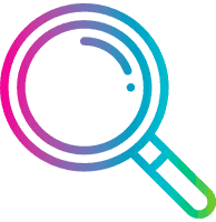 Identify Opportunities Vision One