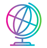 Location Research Vision One