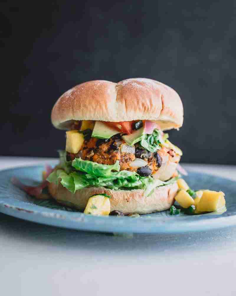 Meat Alternatives White Paper Brand Equity Research