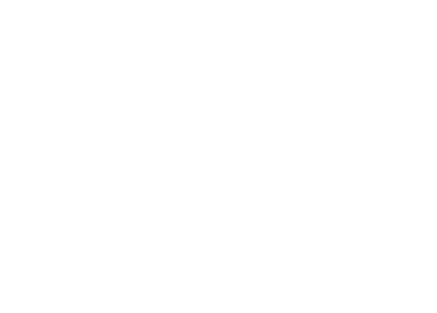 NotOnTheHighStreet Logo