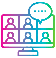 Online Research Vision One