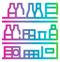 Packaging Communication Research Vision One