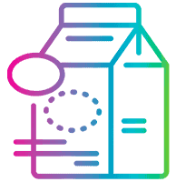 Packaging Design Research Vision One