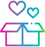 Packaging Development Research Vision One