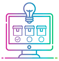 Packaging Screening Research Vision One