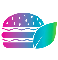 Meat Free Whitepaper Vision One