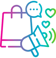 Product Interest Vision One