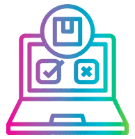 Product Testing Research Vision One