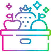 Protect Your Goods Vision One