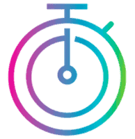 Time Efficient Research Vision One