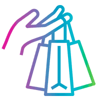 Understand shoppers and markets Research Vision One