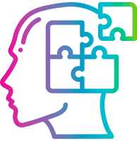 Usage & Attitudes (U&A) Vision One