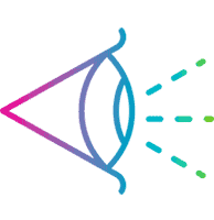 Visual Attention Analysis Vision One