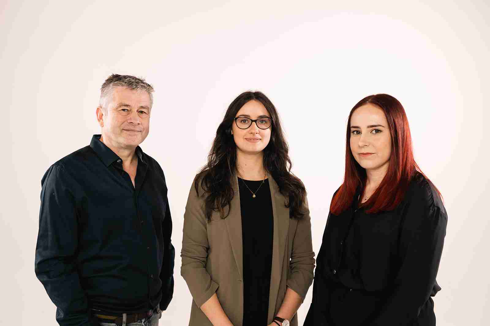 Advanced Research Unit Vision One