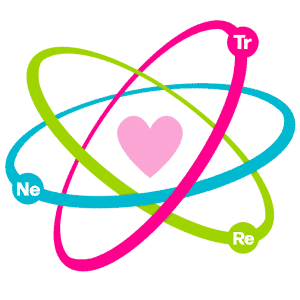 Brand Love Icon Vision One