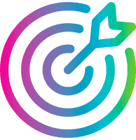 Business Objectives Vision One